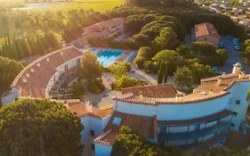 Vacanceole - Hotel Las Motas